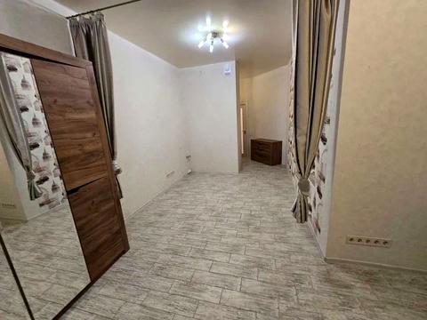 квартира за адресою Професора Івана Ковалика вул., 10