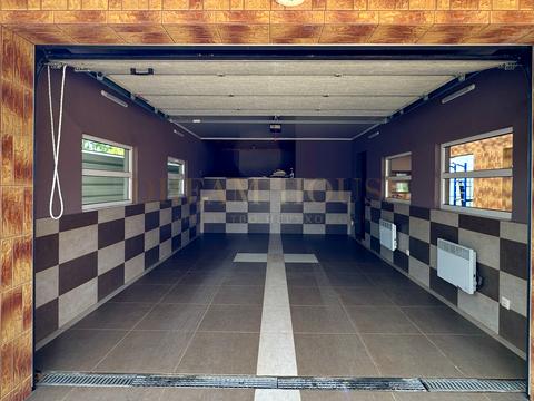 дом по адресу Ватутина ул.