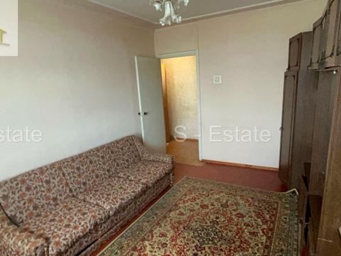 квартира за адресою Полтавський Шлях вул., 188/12
