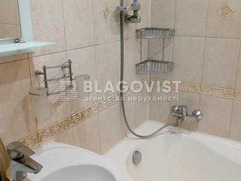 квартира за адресою Антоновича вул. (Горького), 164
