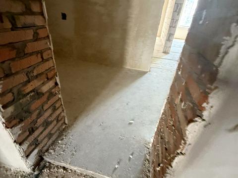 квартира по адресу Институтская ул., 4/2
