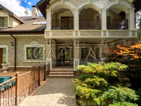 будинок за адресою осіння, 6