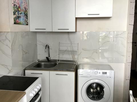квартира за адресою Люстдорфська дорога вул., 100г