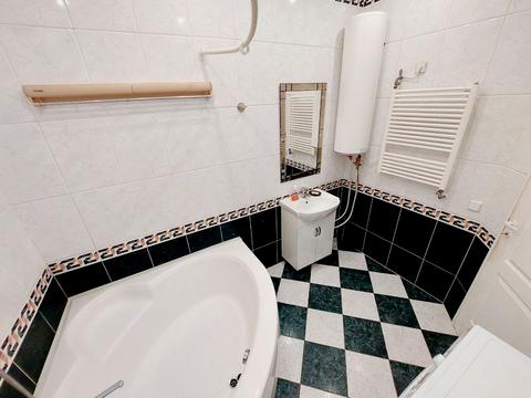 квартира за адресою Кловський узвіз, 15