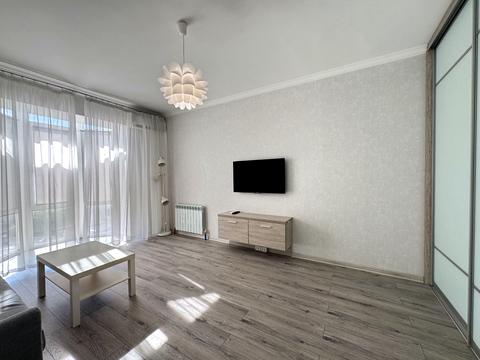 квартира по адресу Тараса Шевченко бульв., 6а