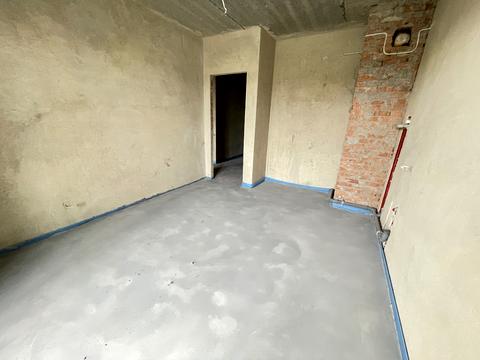 квартира за адресою Генерала М. Тарнавського вул., 23