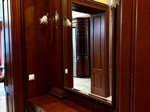 квартира за адресою Юрія Мушака вул., 44