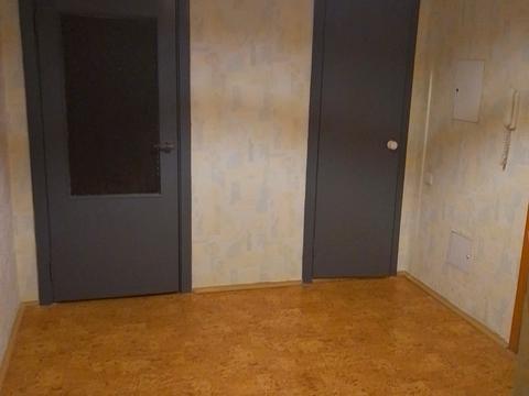квартира за адресою Київ, Бориспільська вул., 26-Ж