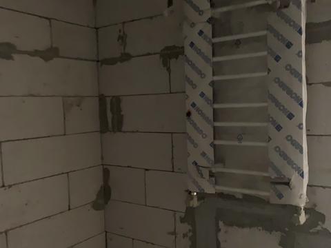 квартира по адресу Володимира Гошовського ул., 5