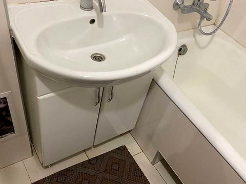 квартира за адресою Срібнокільська вул., 20