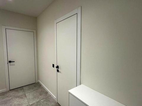 квартира за адресою Зелена вул., 151