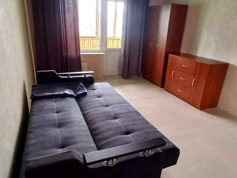 квартира по адресу Ревуцкого ул., 44-Б