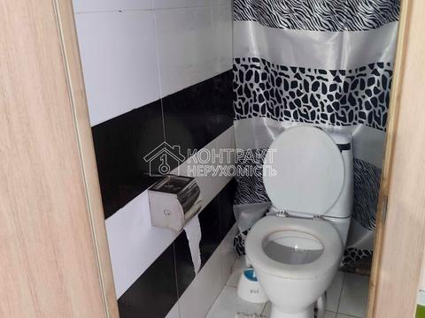 квартира за адресою Титаренківський пров., 28