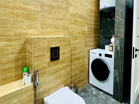 квартира по адресу Маячный пер., 7