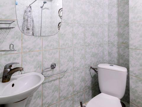 квартира по адресу Соломенская ул., 19
