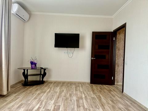 квартира за адресою Петропавлівська пл., 40