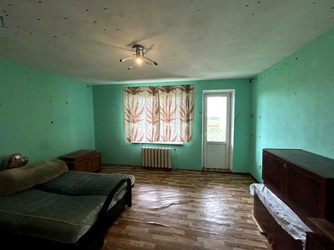 квартира за адресою Милославська вул., 4-А