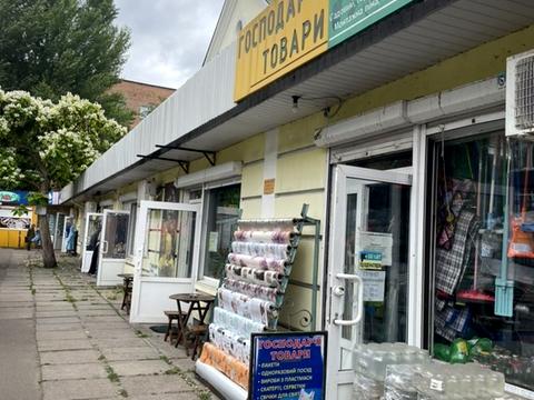 комерційна за адресою Шевченка бульв., 341