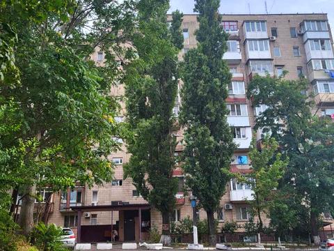 квартира за адресою Дмитра Іванова вул., 6
