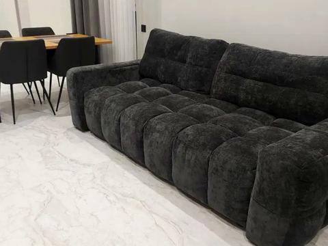 квартира за адресою Науки просп. (Гагаріна), 112-А