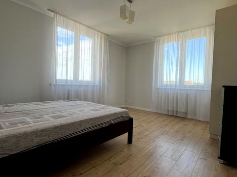квартира за адресою Авраама Лінкольна вул. (Димитрова), 6а