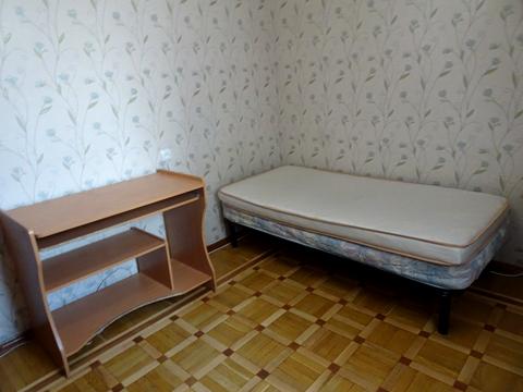 квартира за адресою Київ, Антоновича вул. (Горького), 165