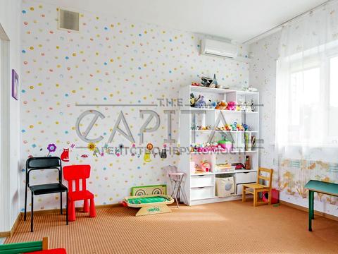 коммерческая по адресу Кожедуба ул., 3А