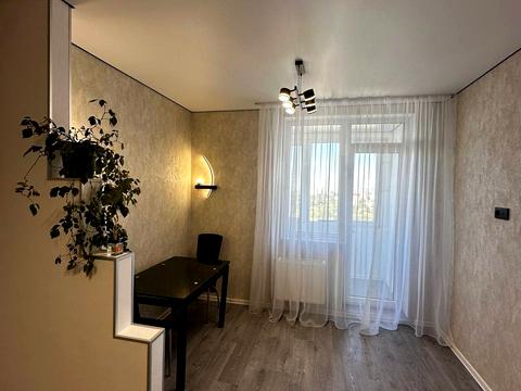 квартира за адресою Варненська вул., 27-а