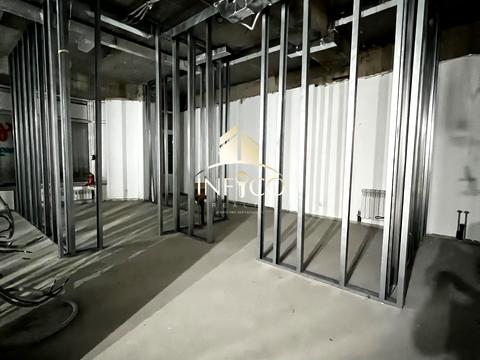 комерційна за адресою Шевченка бульв., 352