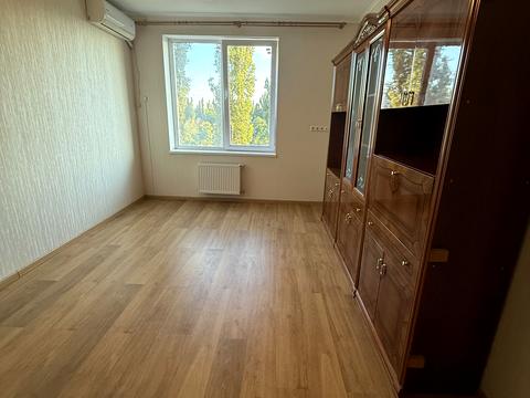 квартира за адресою Олексія Вадатурського вул. (Маршала Малиновського), 53а