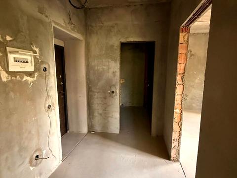 квартира за адресою Миру вул., 56