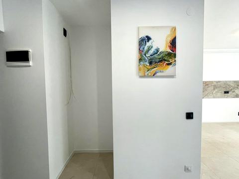 квартира за адресою Глинянський Тракт вул., 1В