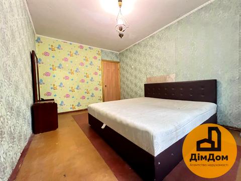квартира по адресу Зодчих ул., 4