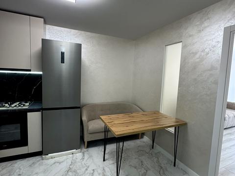 квартира по адресу Смакулы ул., 8