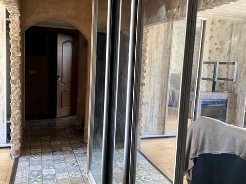 квартира за адресою Летвинского, 82