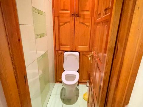квартира по адресу Белорусская ул., 7