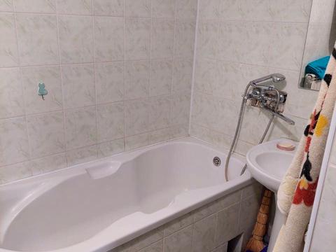 квартира по адресу Панаса Мирного ул., 4/1