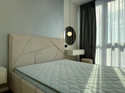 квартира по адресу Волчинецкая ул., 223-А