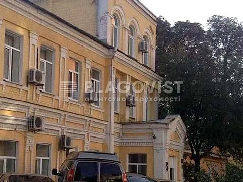 коммерческая по адресу Ивана Мазепы ул. (Январского Восстания), 10