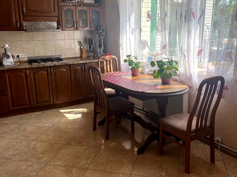 дом по адресу Стара Пристань ул., 70