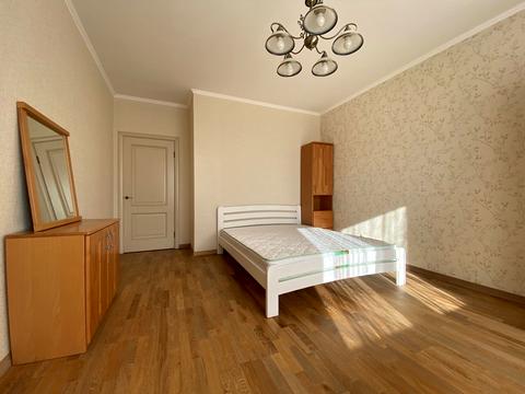 квартира за адресою Голосіївський просп. (40-річчя Жовтня), 30-В