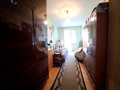 квартира за адресою Наукова вул., 57