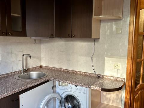 квартира за адресою Василя Стуса вул., 24