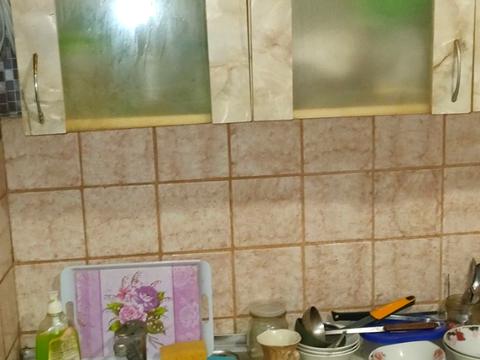 квартира за адресою Райдужна вул., 63
