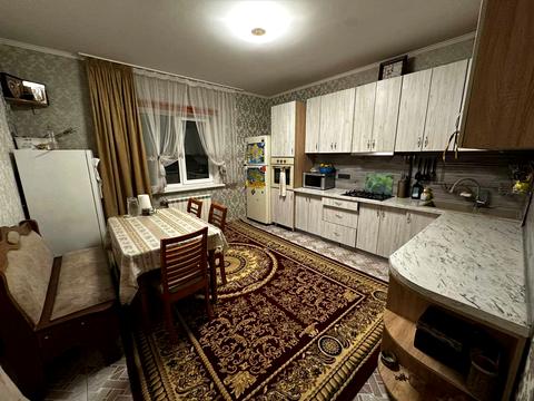 будинок за адресою Центральна вул., 9