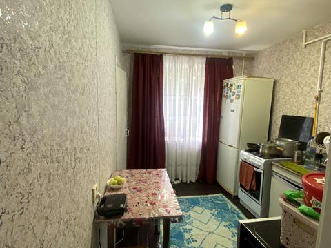 квартира за адресою Фабрична вул., 1а