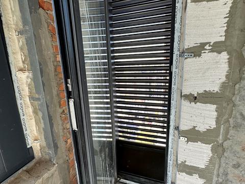 коммерческая по адресу Предславинская ул., 20