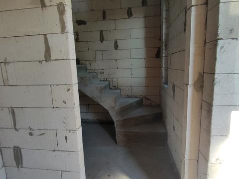 дом по адресу Днепровская ул. (Калинина)