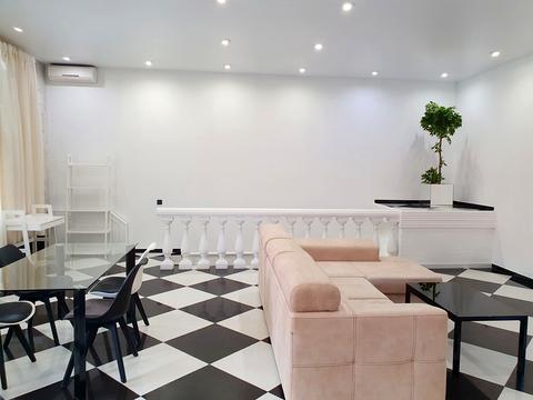 квартира за адресою Яблунева, 9