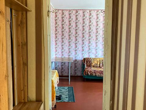 квартира за адресою Нескорених просп. (Перемоги), 51